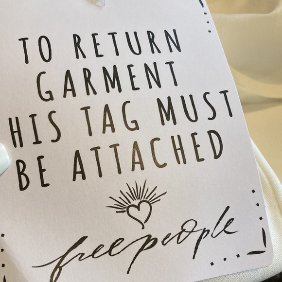 SAYLOR Krysta Feather-Embellished Satin Jumpsuit - Picture 6 of 8